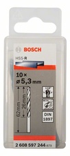 Bosch Vrtáky na karoserie HSS-R, DIN 1897 - bh_3165140100113 (1).jpg